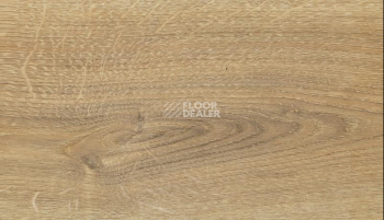 Ламинат Alsafloor Herringbone Creativ Baton Rompu САНСЕТ 471 фото 1 | FLOORDEALER